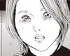 Vol.1 Case 1: GUILT