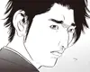 Vol.1 Case 4: GOD