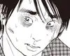 Vol.2 Case 13: THE CRYING VOICE