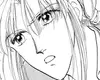 Vol.1 CHAPTER 3: EYES