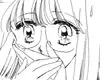Vol.1 CHAPTER 1: HER SMILE