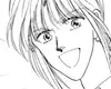 Vol.5 CHAPTER 19: THE ANONYMOUS LETTER PART 2