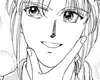 Vol.5 CHAPTER 17: THE BIRTH OF THE DETECTIVE CLUB