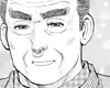 Vol.41 FINAL EPISODE