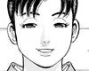Vol.41 EP.6: SCOUTING