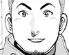 Vol.41 EP.5: SOTA'S ALLY