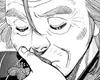 View All 410 Chapters