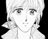 Vol.4 CHAPTER 15: TEACHERS AND STUDENTS