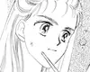 Vol.4 CHAPTER 13: TESTS