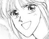 Vol.2 CHAPTER 6: THAT SPRING