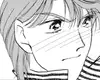 Vol.2 CHAPTER 5: COLD RAIN