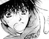 Vol.2 CHAPTER 6