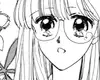 Vol.3 CHAPTER 12: BOO-CHAN'S CALAMITY
