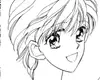 Vol.3 CHAPTER 11: HIGH HEELS