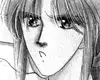 Vol.3 CHAPTER 10: SLEEPING BEAUTY