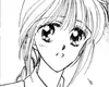 Vol.3 CHAPTER 9: GHOST STORY