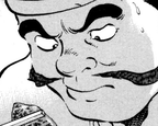 VOL.2 CHAPTER 10: THE RIGHT TO REBUILD