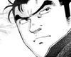 VOL.2 CHAPTER 11: THE WAY OF THE FIVE