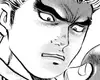 VOL.2 CHAPTER 14: THE HACHIJO REVIVAL