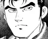 VOL.2 CHAPTER 13: THE TURNAROUND RECIPE