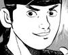 Vol.2 CHAPTER 14: INNER CHAMBER