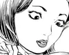 Vol.2 CHAPTER 18: RECOLLECTION