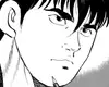 Vol.3 CHAPTER 28: A CHANCE ENCOUNTER