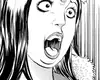 Vol.3 CHAPTER 24: CREEPING SHADOWS