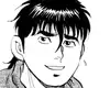 Vol.3 CHAPTER 21: THE OPENING