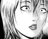 Vol.4 CHAPTER 37: HELLFIRE