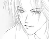 Vol.1  HIGH PLEASURE DESIRE