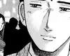 VOL.1 EPISODE.2: THE GIRL WHO MAKES YOU REGRET