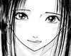 VOL.1 EPISODE.3: CAPTIVE