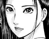 VOL.1 EPISODE.5: SEAL