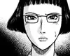 VOL.2 EPISODE.17: EVIL INFLUENCE