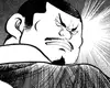Vol.2 CHAPTER 9: REOPENING