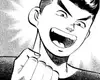 Vol.1 CHAPTER 5: THE PAIN IN THE RIGHT HAND