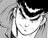 Vol.1 CHAPTER 4: A CRITIC'S TONGUE