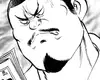 Vol.3 CHAPTER 1: THE BATTLE