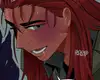 Season 1 Chapter 107