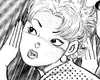 Vol.11 Chapter 4: Howling Part 1