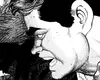 Vol.11 Chapter 5: Howling Part 2
