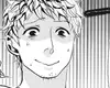 Vol.1 CHAPTER 1 - LIVING WITH THE OPPOSITE SEX?
