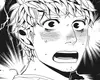 Vol.1 CHAPTER 6 - RAIN AND RENTALS?