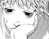 Vol.1 CHAPTER 8 - ENNUI AND CARNATIONS?