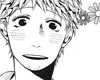 Vol.2 CHAPTER 11 - TAILING AND BEHAVIOR?