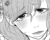 Vol.2 CHAPTER 13 - THE CASSIS ORANGE COCKTAIL AND GETTING WET?