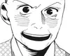 Vol.2 CHAPTER 14 - NIRVANA AND GREAT MEN?