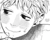 Vol.2 CHAPTER 15 - MEMORIES AND COUPLES?