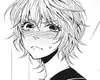 Vol.2 CHAPTER 16 - HEROISM AND REGRET?